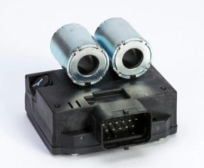 New Holland / Case ELEKTRONIKBOX 84178547 original CNH Ersatzteil