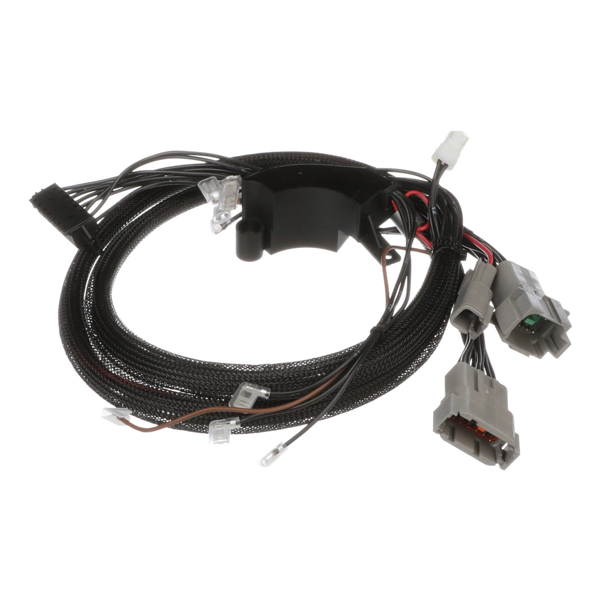 Original New Holland CNH Ersatzteil Nummer 84180381 SENSOR