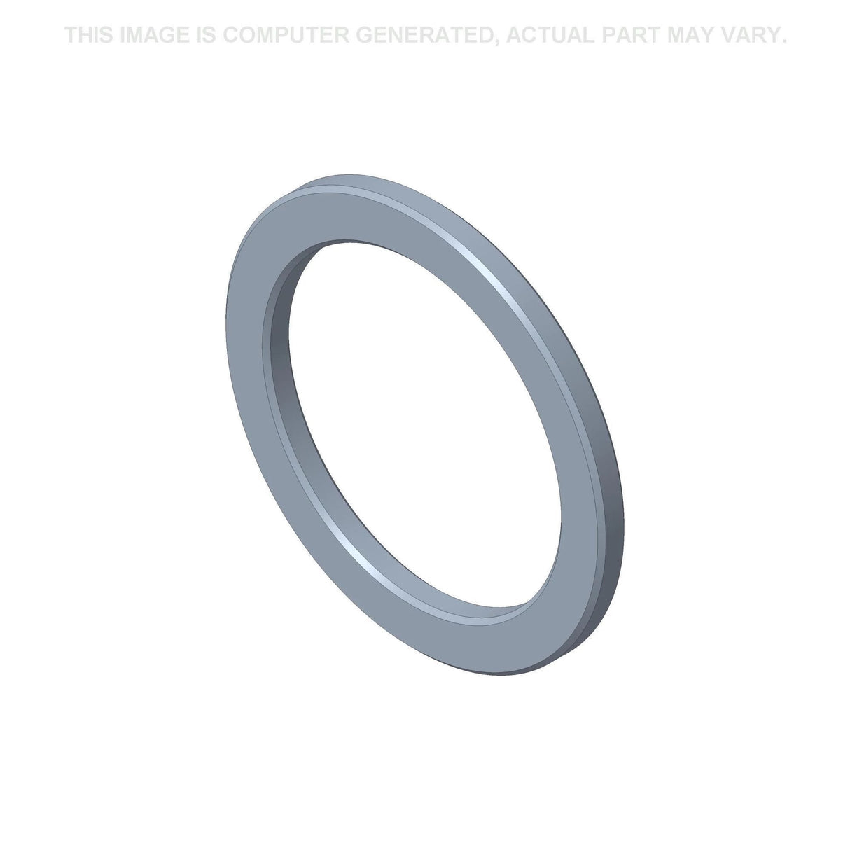 Original New Holland CNH Ersatzteil Nummer 84182600 DISTANZSTÜCK