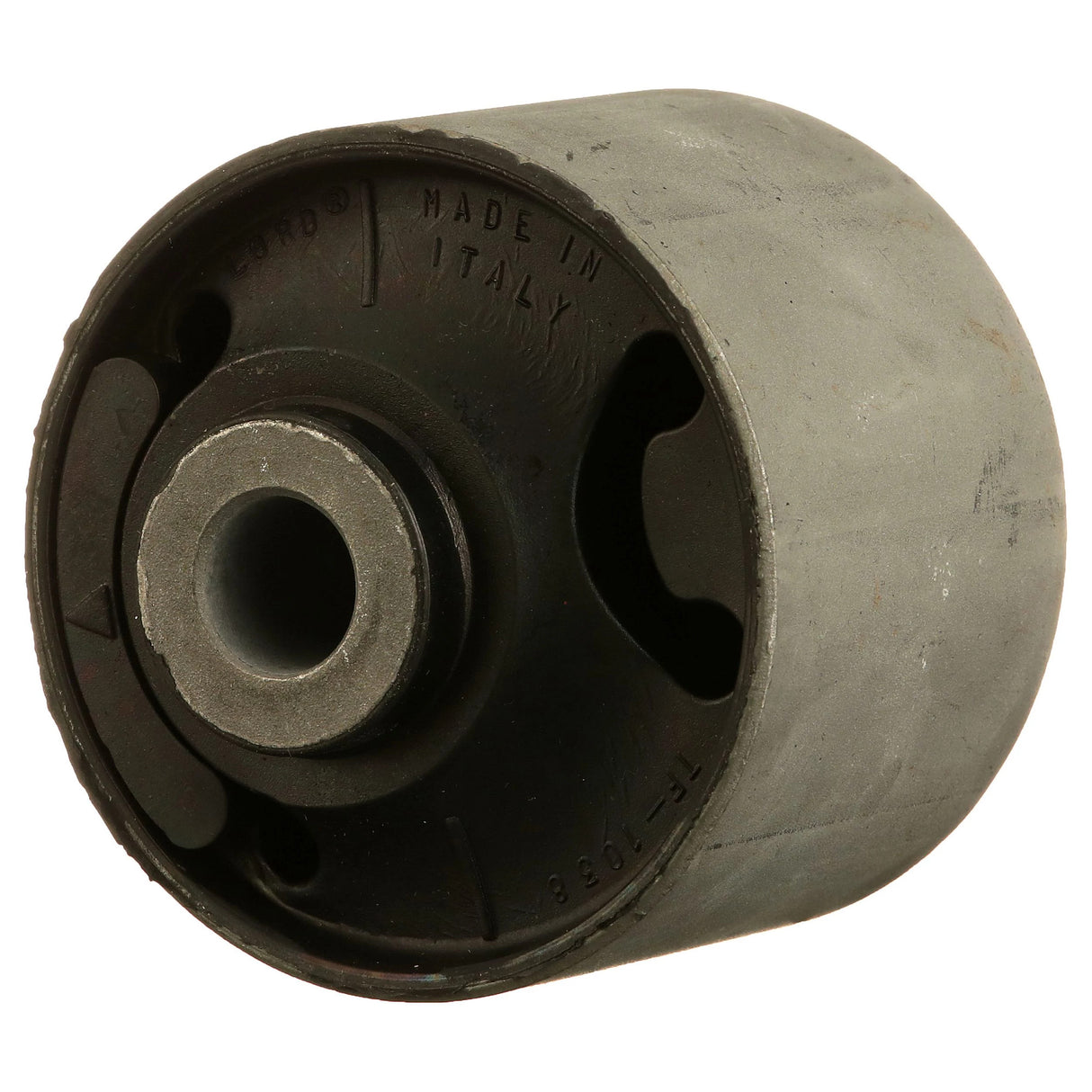 New Holland original Ersatzteil ISOLATOR 84183930