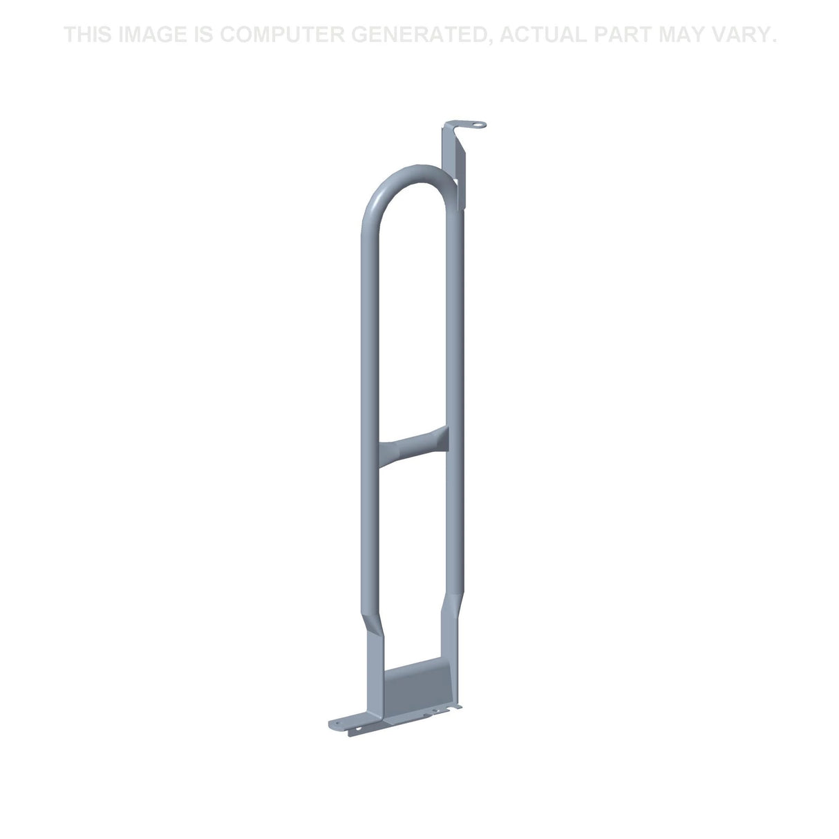 Original New Holland CNH Ersatzteil Nummer 84183988 HANDLAUF