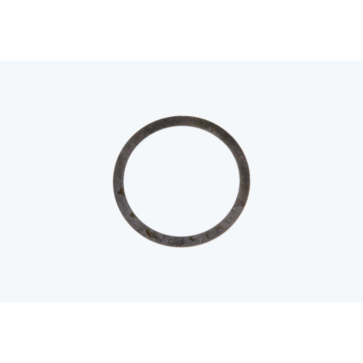 Original New Holland CNH Ersatzteil Nummer 84185904 UNTERLEGSCHEIBE