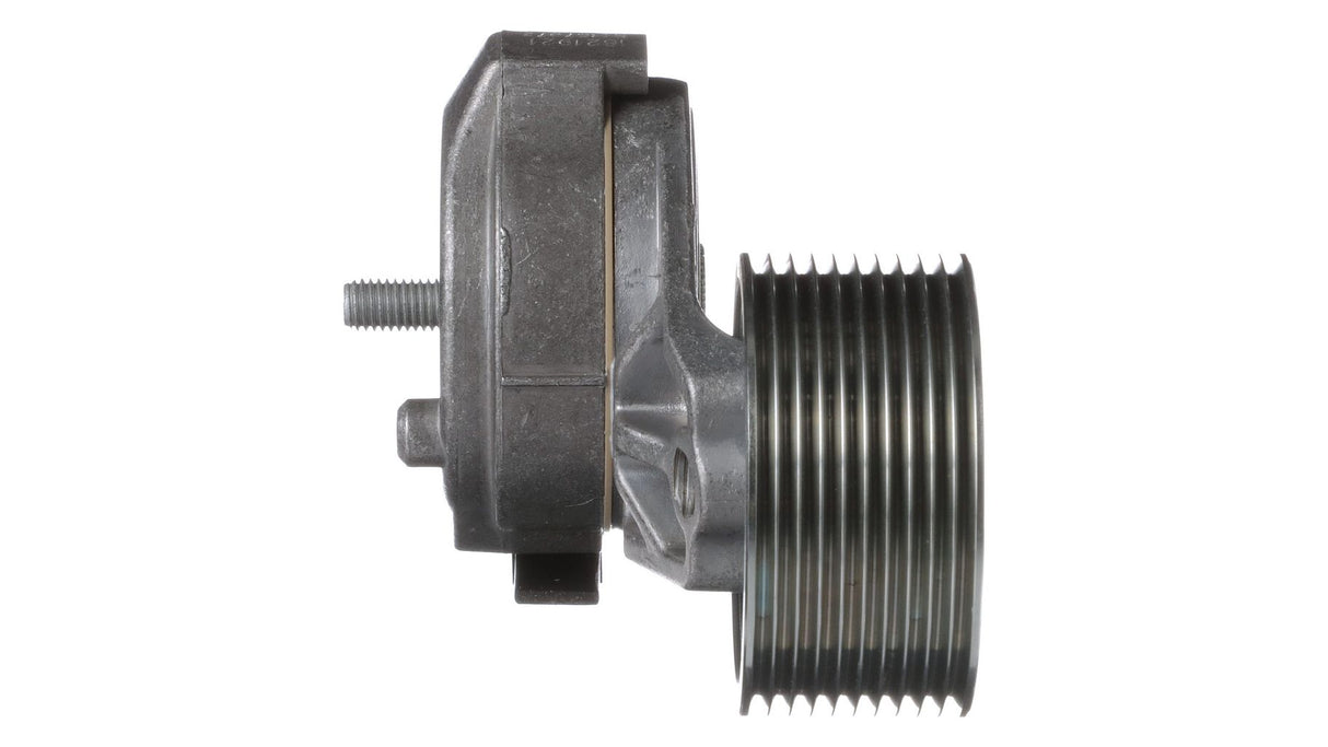 New Holland / Case RIEMENSPANNER 84187972 original CNH Ersatzteil
