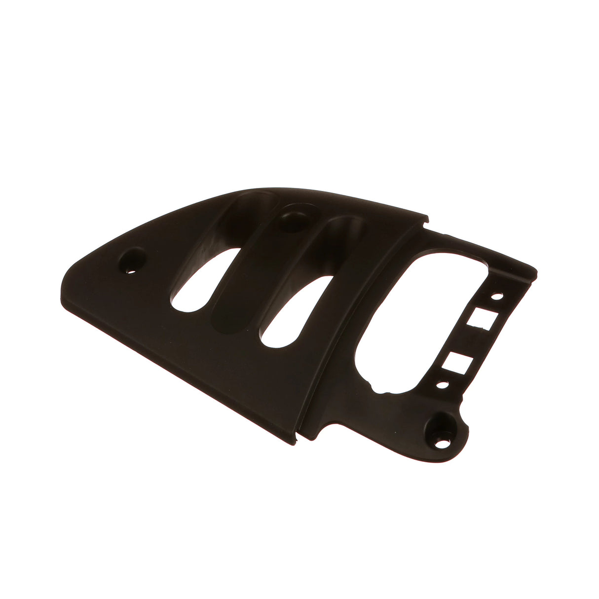 Original New Holland CNH Ersatzteil Nummer 84190828 EINFASSUNG