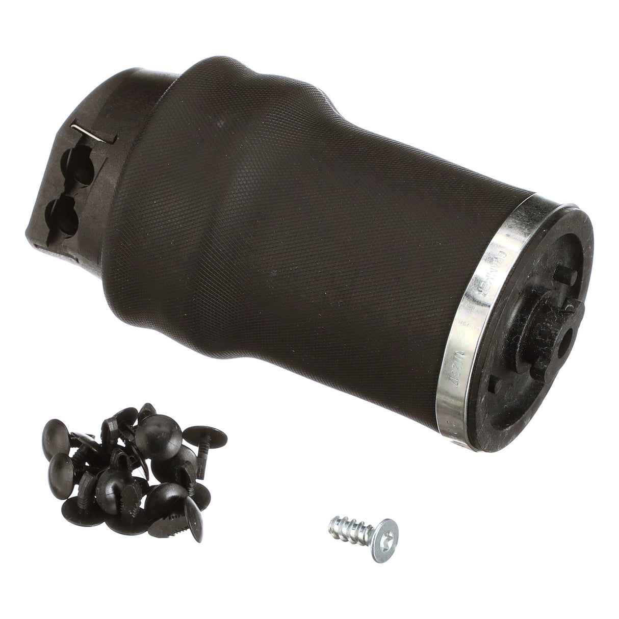 New Holland / Case DÄMPFER 84190972 original CNH Ersatzteil