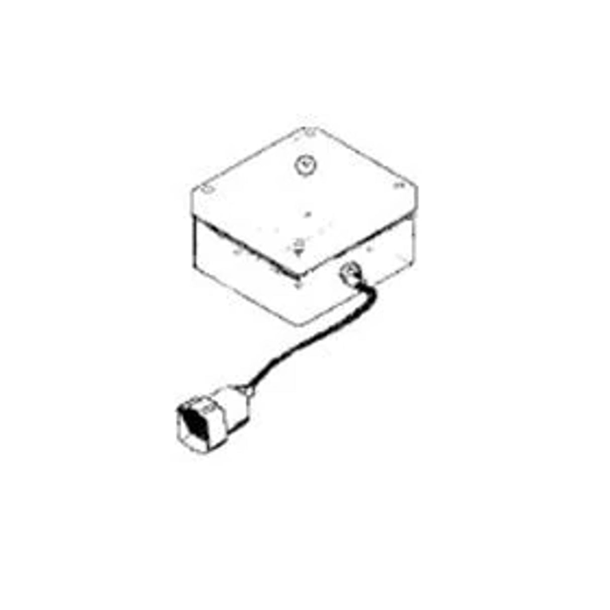 New Holland original Ersatzteil SATZ 84193492