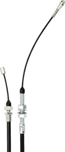 New Holland / Case KABEL 84193546 original CNH Ersatzteil