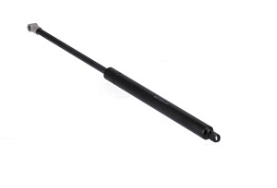 New Holland / Case GASDRUCKFEDER 84194118 original CNH Ersatzteil