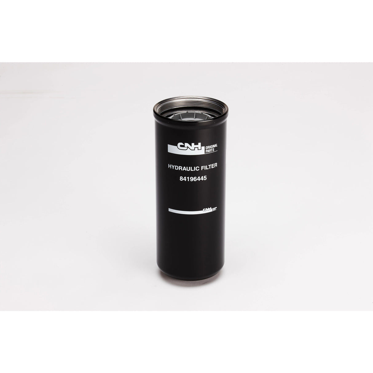 New Holland / Case HYDRAULIKÖLFILTER 84196445 original CNH Ersatzteil