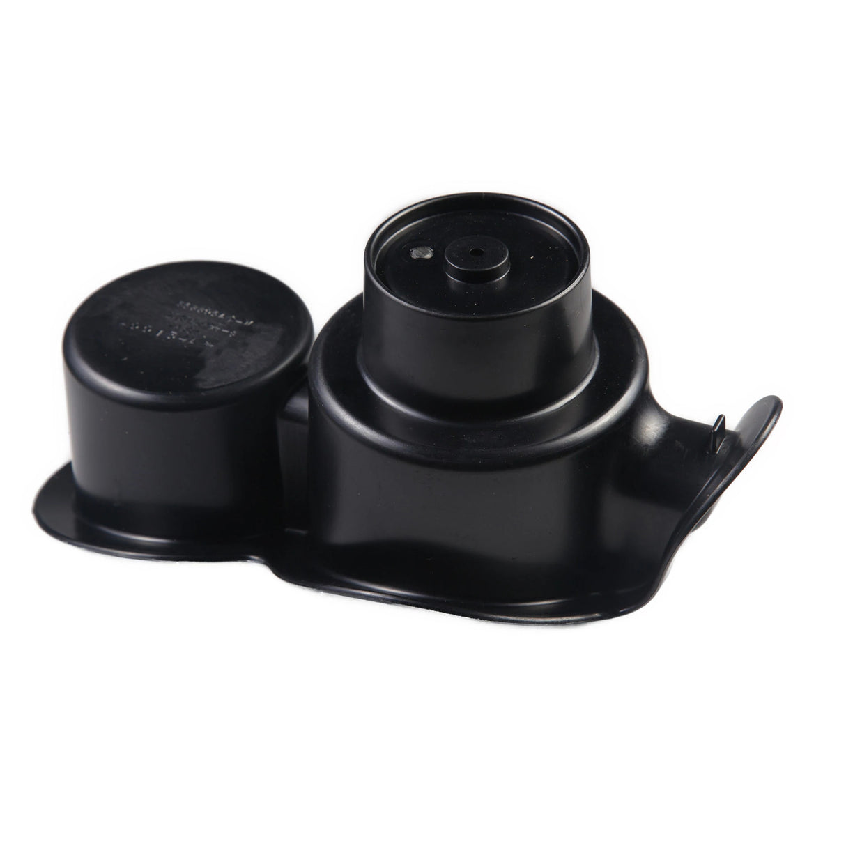 Original New Holland CNH Ersatzteil Nummer 84198887 HALTER