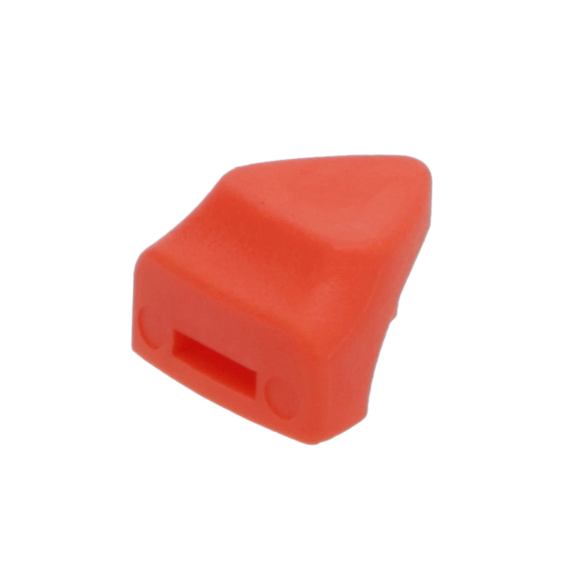 Original New Holland CNH Ersatzteil Nummer 84202341 DREHKNOPF