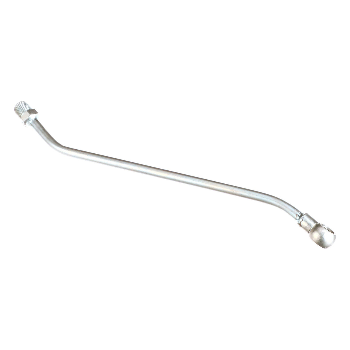 Original New Holland CNH Ersatzteil Nummer 84202427 LEITUNG