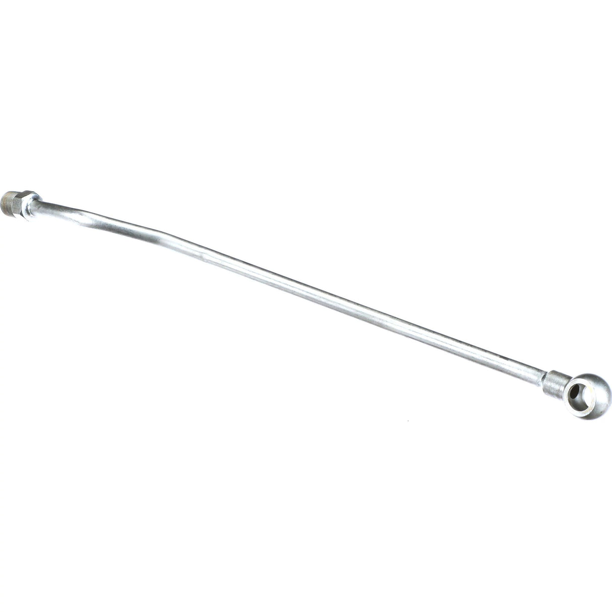 Original New Holland CNH Ersatzteil Nummer 84202429 LEITUNG