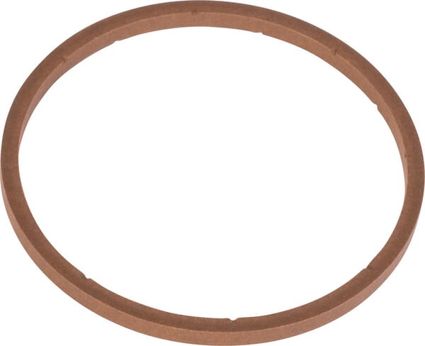 New Holland / Case DICHTRING 84205621 original CNH Ersatzteil