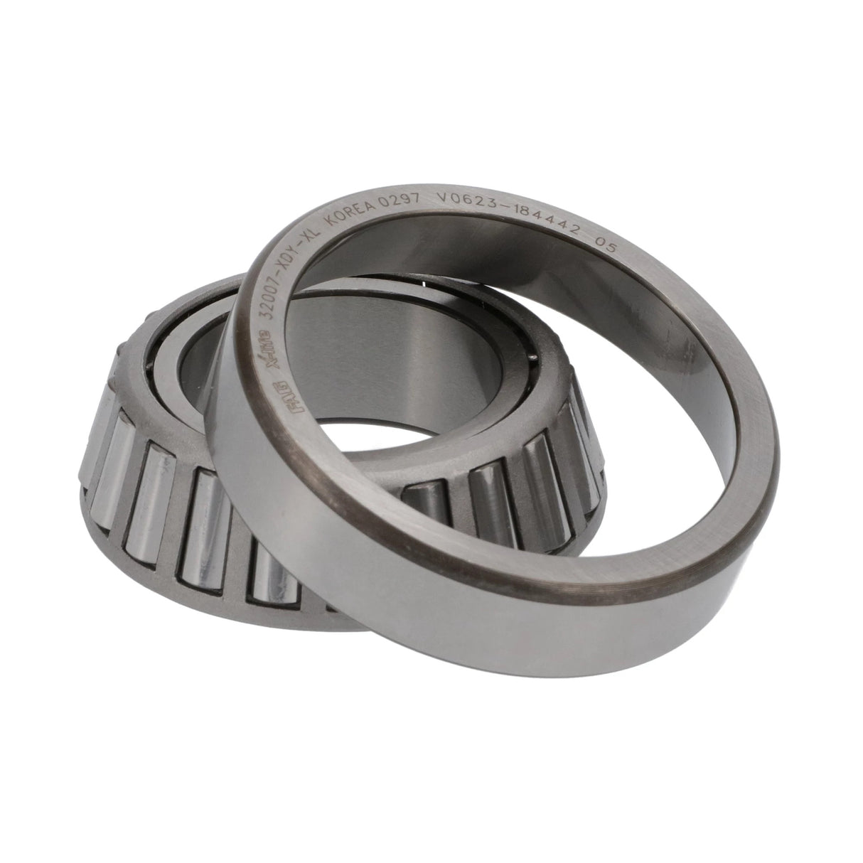 New Holland / Case KEGELROLLENLAGER 84206611 original CNH Ersatzteil