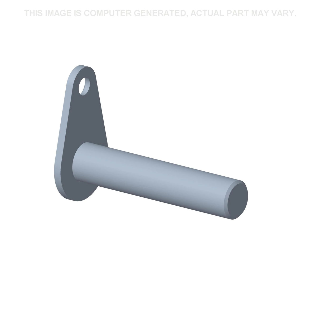 Original New Holland CNH Ersatzteil Nummer 84207964 HEBEL