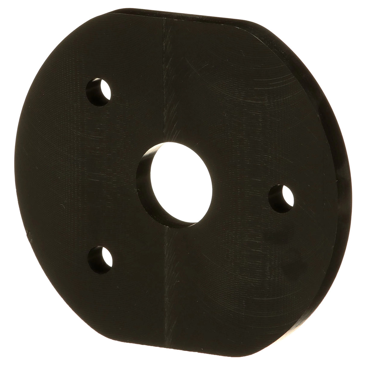 New Holland / Case DISTANZSTÜCK 84208552 original CNH Ersatzteil