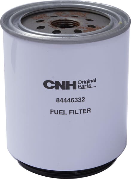 New Holland / Case KRAFTSTOFFFILTER 84211170 original CNH Ersatzteil
