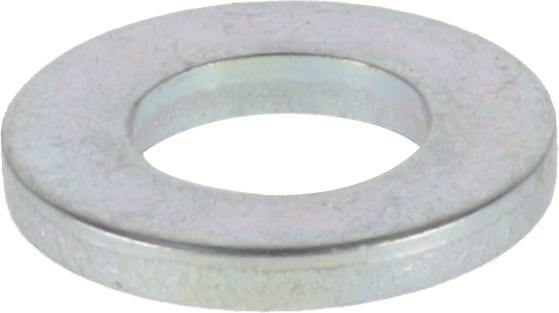 Briggs & Stratton Ring 842122