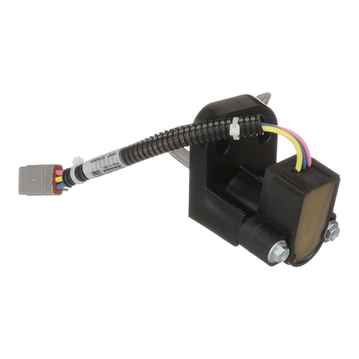 New Holland original Ersatzteil SENSOR 84212481