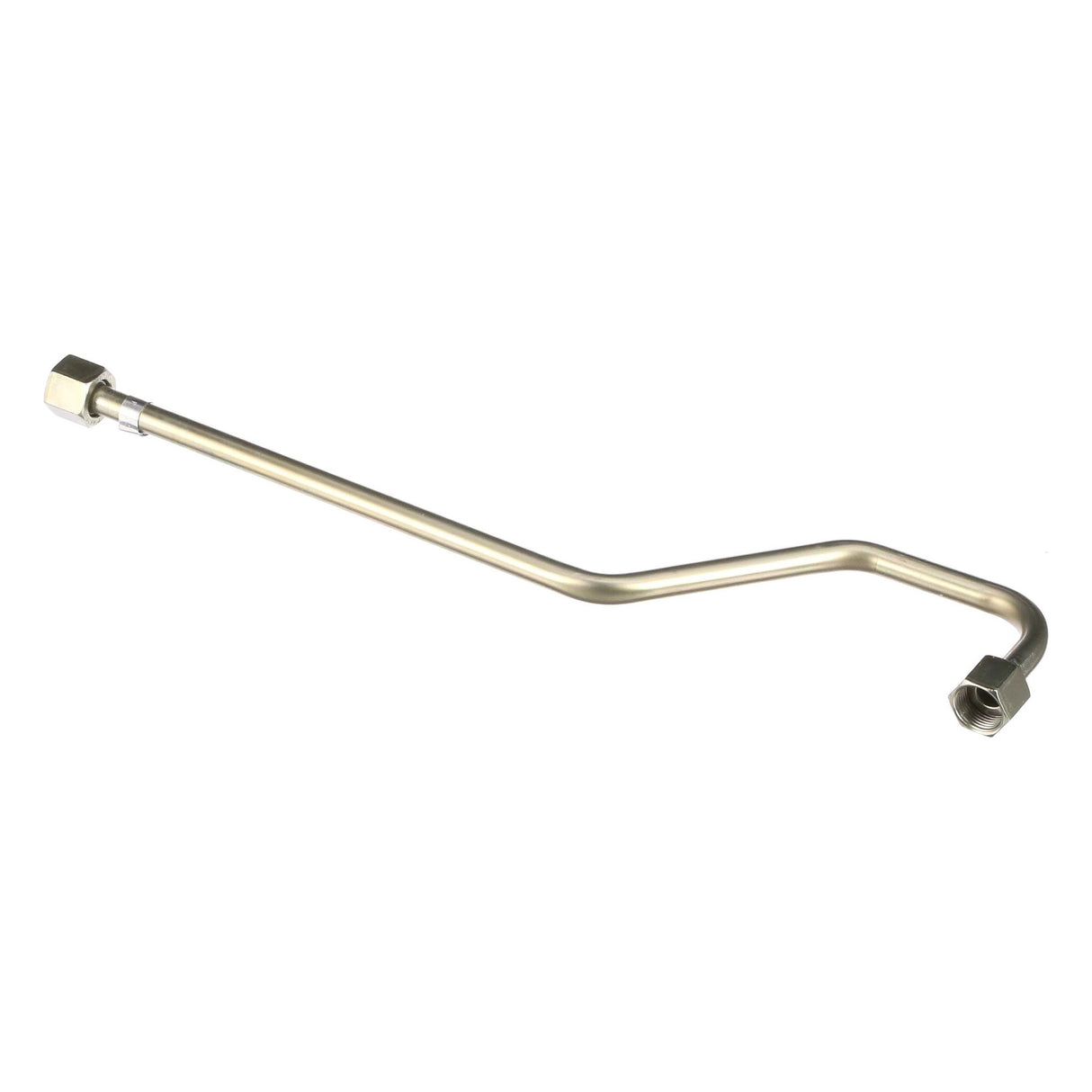 New Holland original Ersatzteil ROHR 84214264