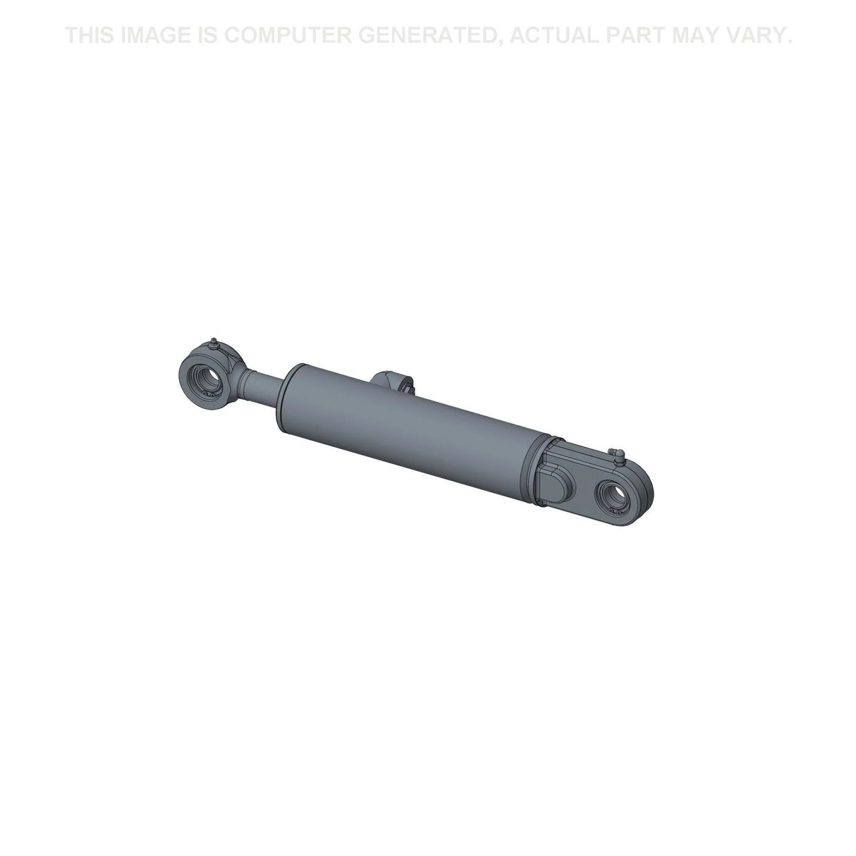 Original New Holland CNH Ersatzteil Nummer 84214699 HYDRAULIKZYLINDER