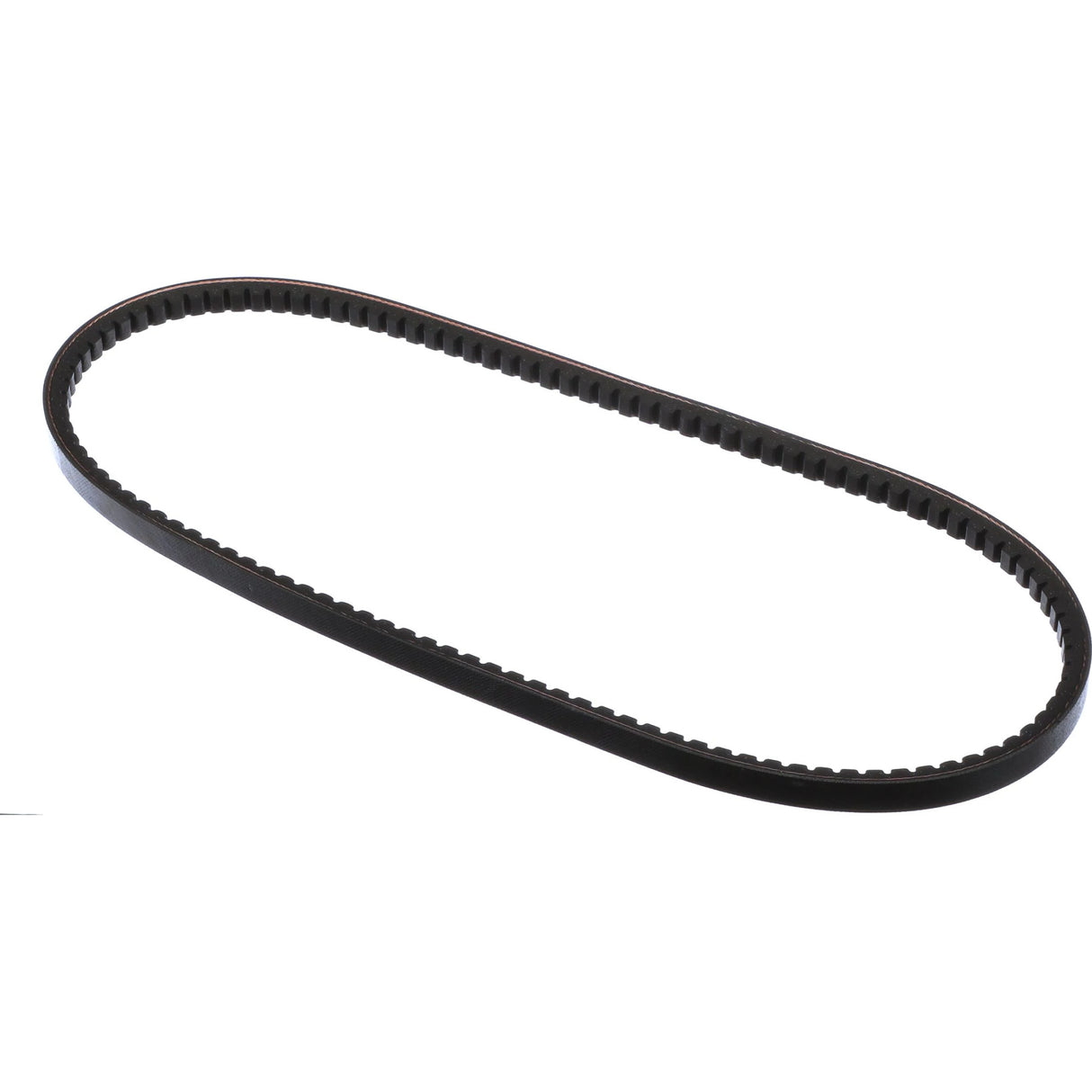 New Holland / Case KEILRIEMEN 84214729 original CNH Ersatzteil