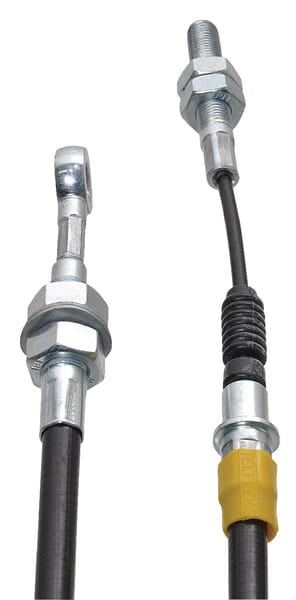 New Holland / Case KABEL 84216035 original CNH Ersatzteil