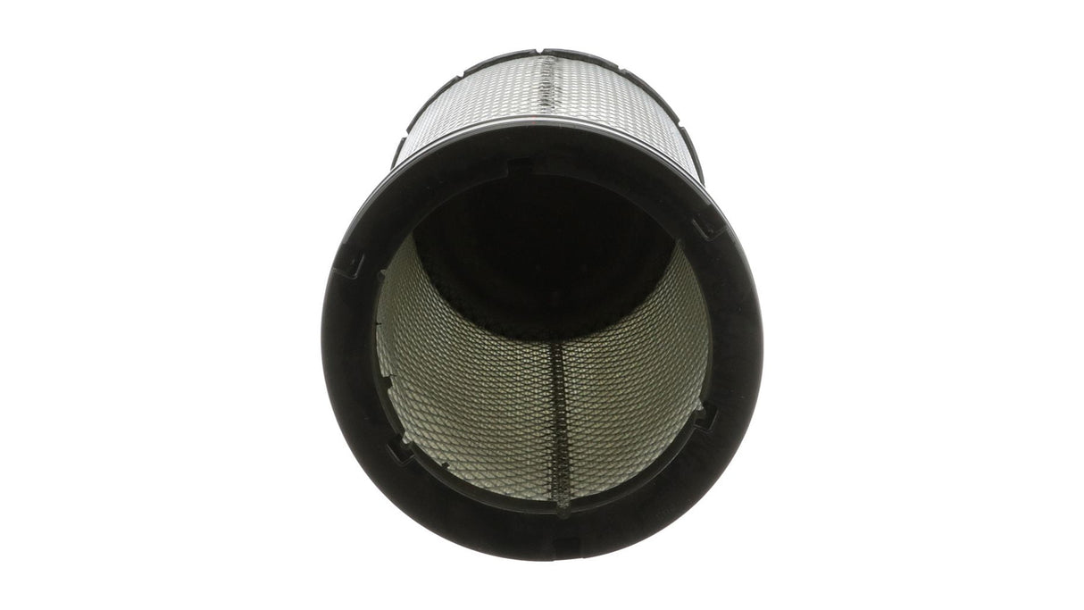 New Holland / Case LUFTFILTER 84217229 original CNH Ersatzteil