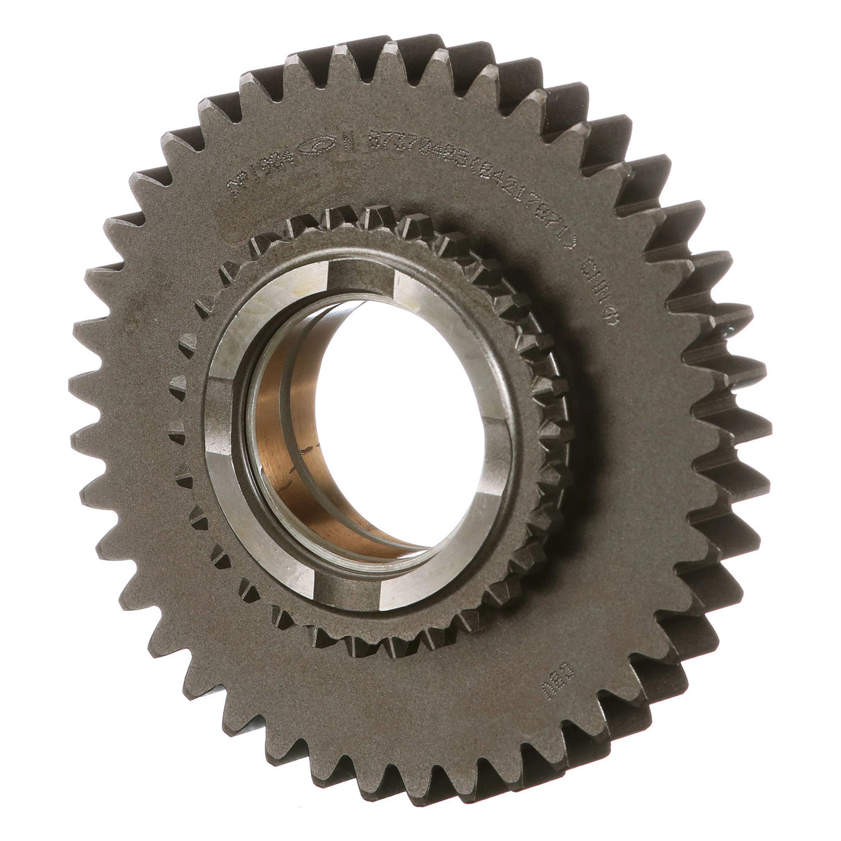 Original New Holland CNH Ersatzteil Nummer 84217871 BUECHSE