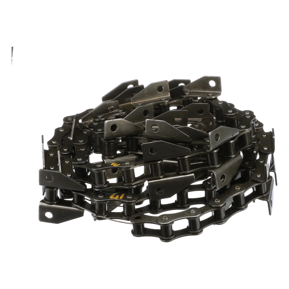 Original New Holland CNH Ersatzteil Nummer 84217945 KETTE