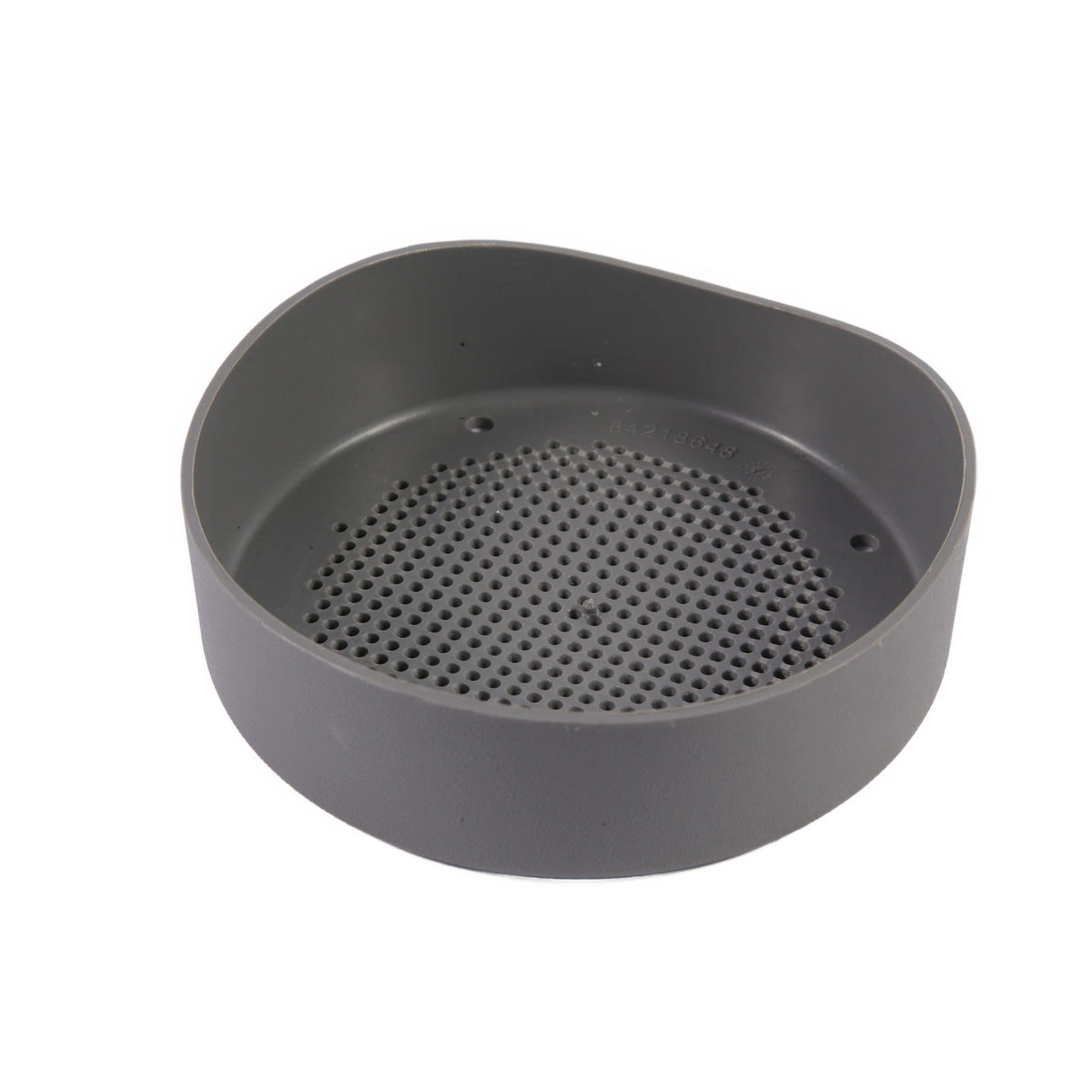 Original New Holland CNH Ersatzteil Nummer 84218648 BOX