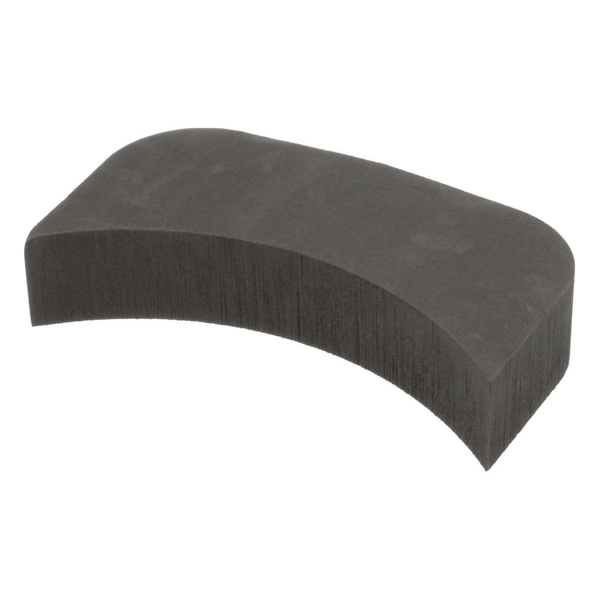 Original New Holland CNH Ersatzteil Nummer 84219420 STOPFEN