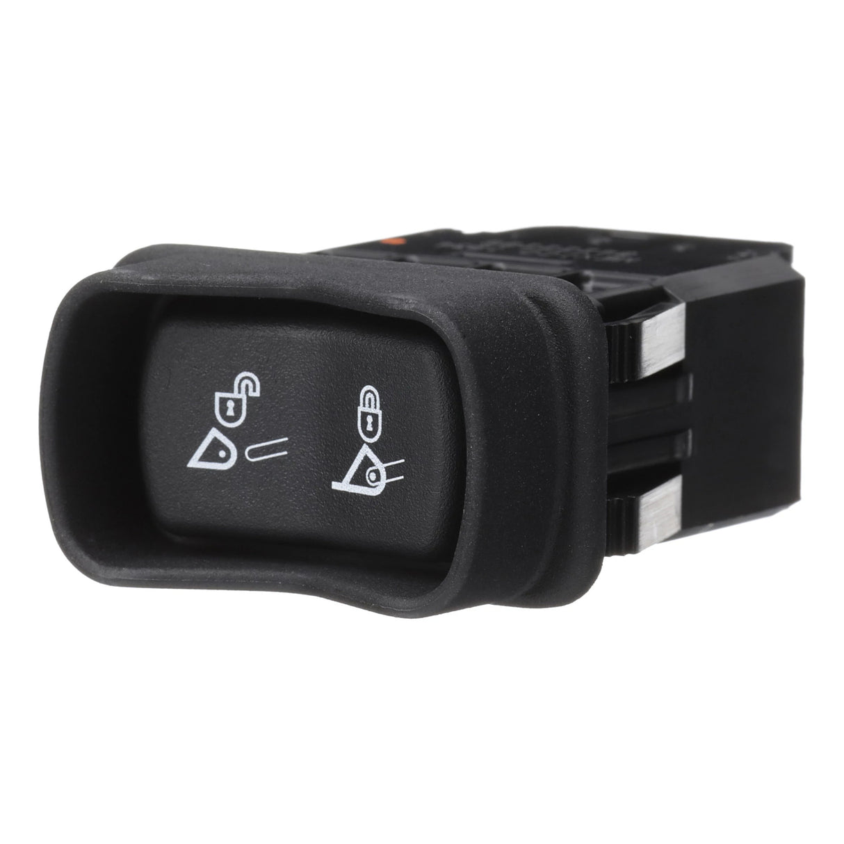 New Holland original Ersatzteil HEBELSCHALTER 84222286