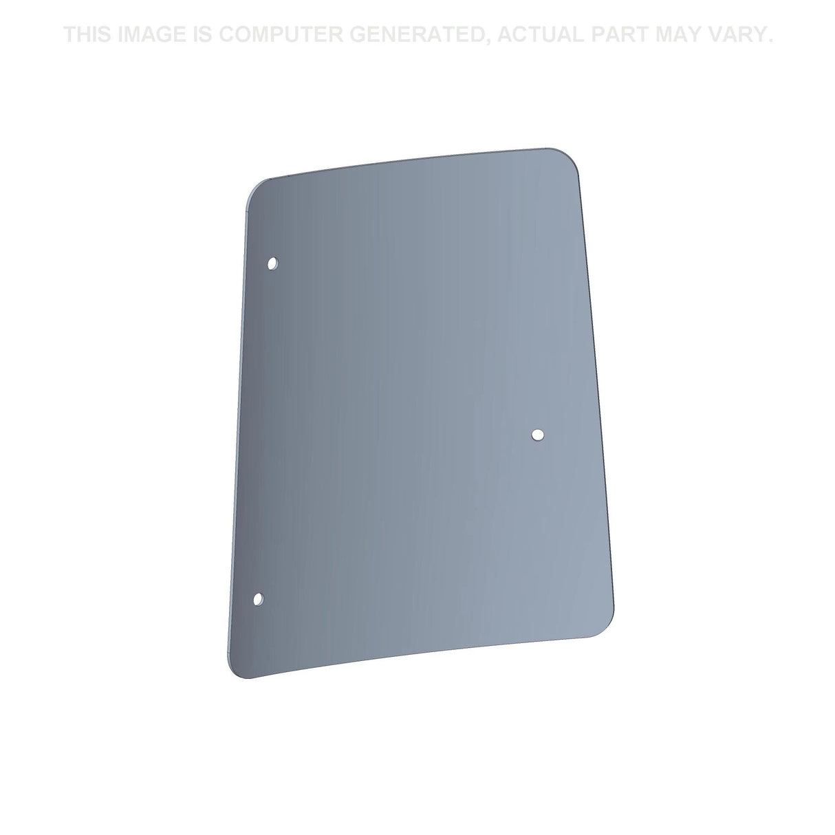 New Holland / Case GLAS 84224147 original CNH Ersatzteil