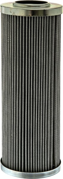 New Holland / Case HYDRAULIKÖLFILTER 84226260 original CNH Ersatzteil