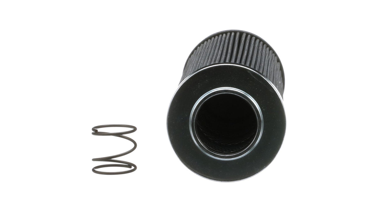 New Holland / Case HYDRAULIKÖLFILTER 84226260 original CNH Ersatzteil