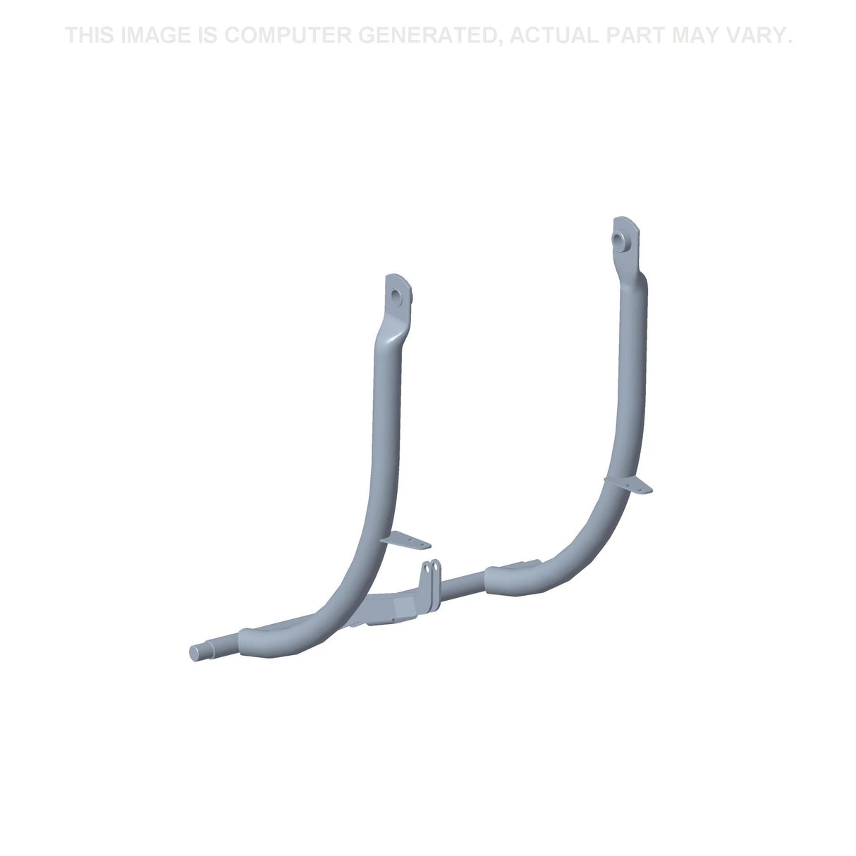 Original New Holland CNH Ersatzteil Nummer 84226471 DREHPUNKT