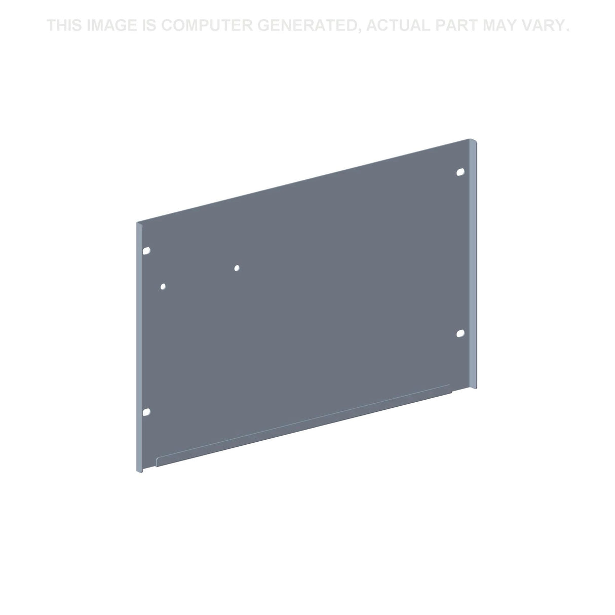 New Holland / Case DECKEL 84228313 original CNH Ersatzteil
