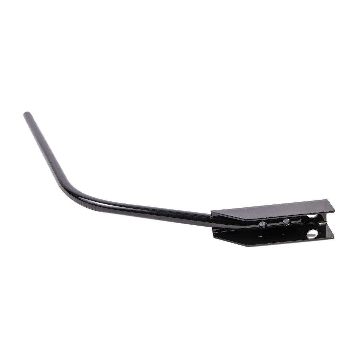 Original New Holland CNH Ersatzteil Nummer 84229082 STAB