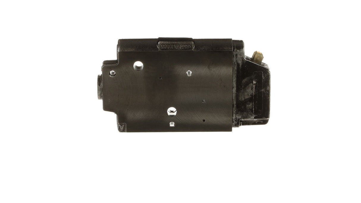 New Holland / Case VENTILSEGMENT 84230181 original CNH Ersatzteil