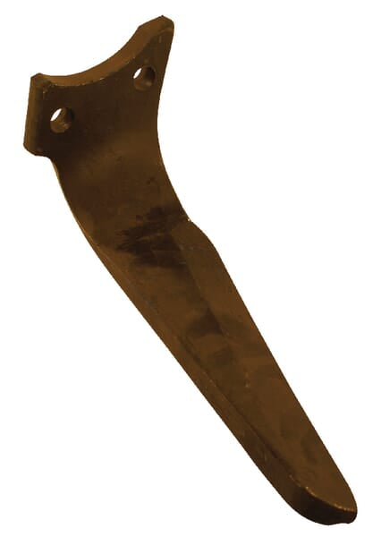 RABE-AGRAR Kr. Eggenzinken KG41 R. 84231801