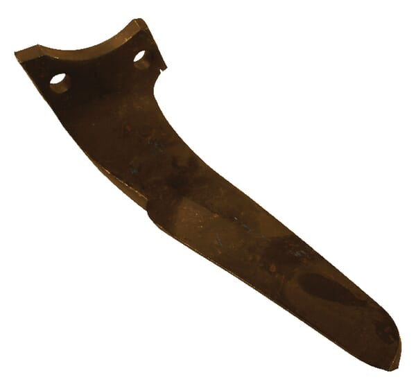 RABE-AGRAR Kr. Eggenzinken KG41LL L. 84231802