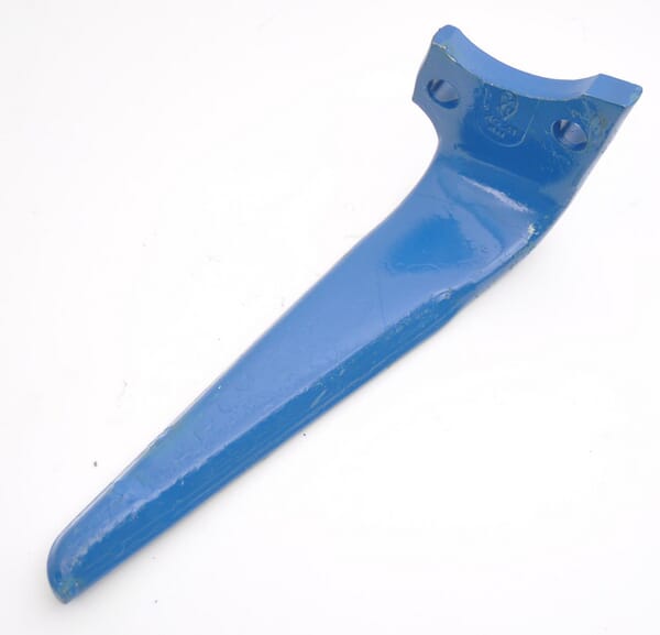 RABE-AGRAR Kr. Eggenzinken KG41RH R. 84231804