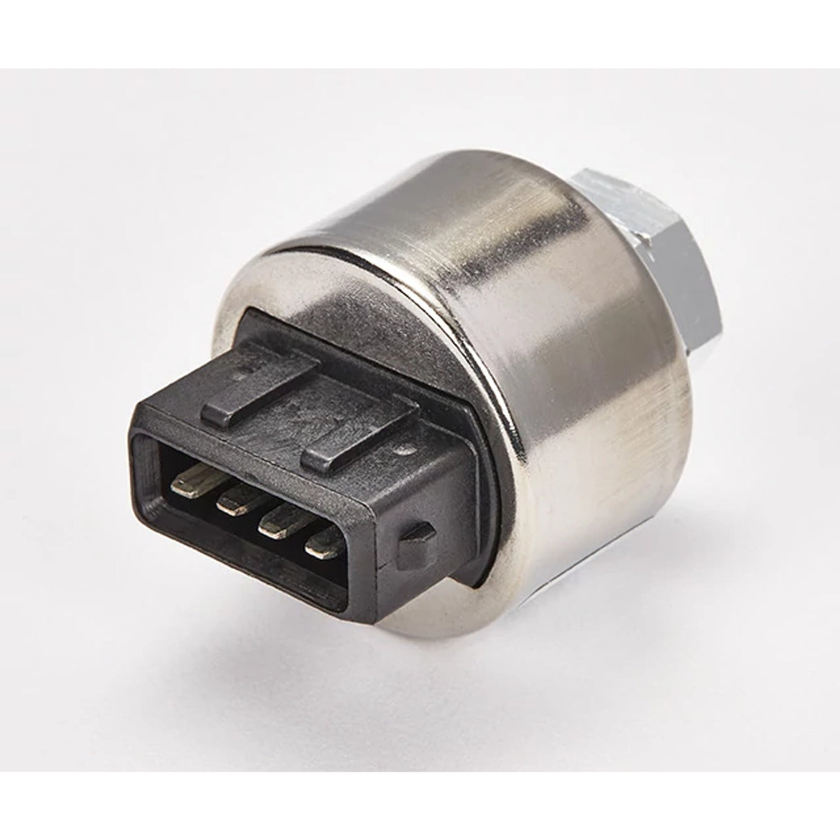 New Holland / Case DRUCKSCHALTER 84233818 original CNH Ersatzteil