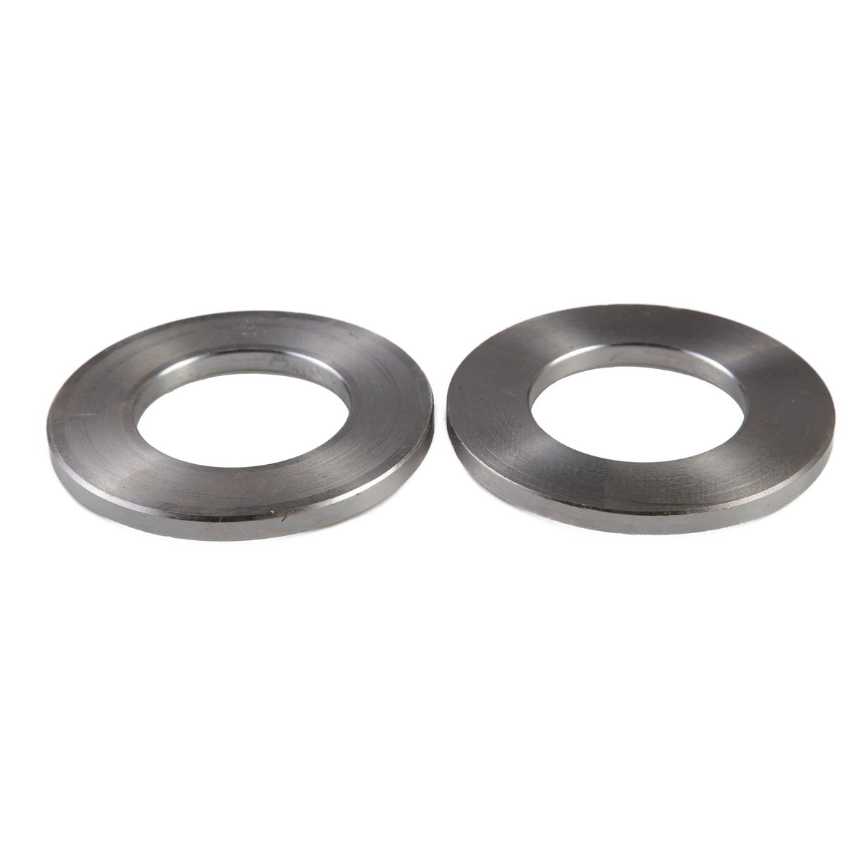 Original New Holland CNH Ersatzteil Nummer 84234055 UNTERLEGSCHEIBE