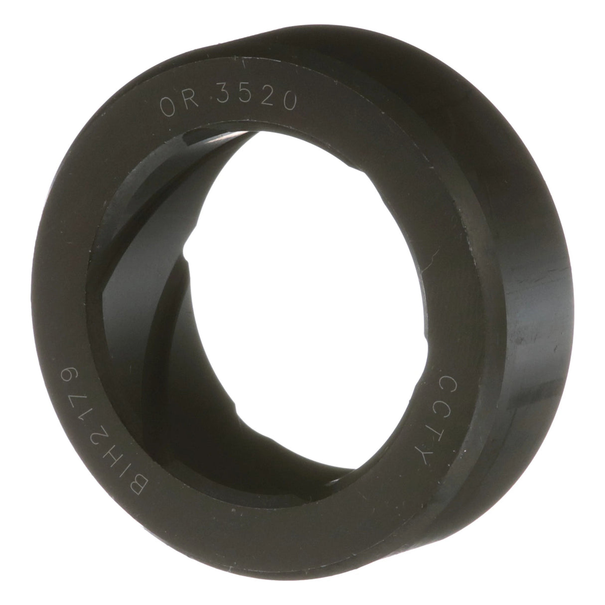 Original New Holland CNH Ersatzteil Nummer 84241615 BUCHSE MIT NUT