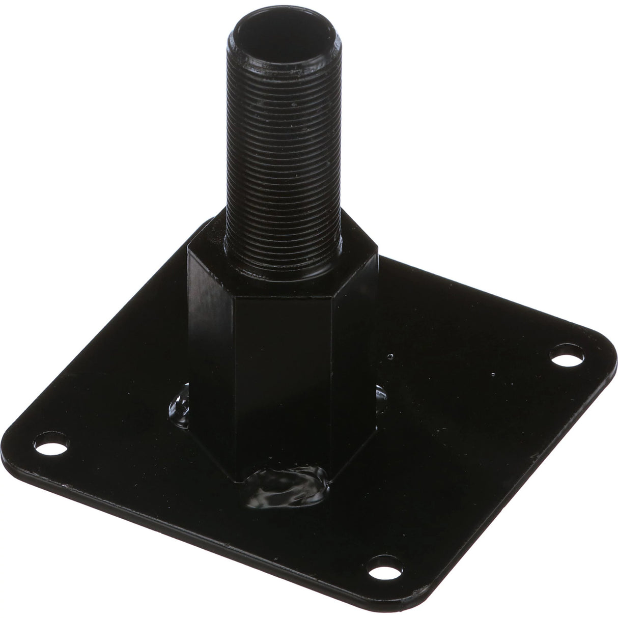 New Holland / Case HALTER 84242529 original CNH Ersatzteil