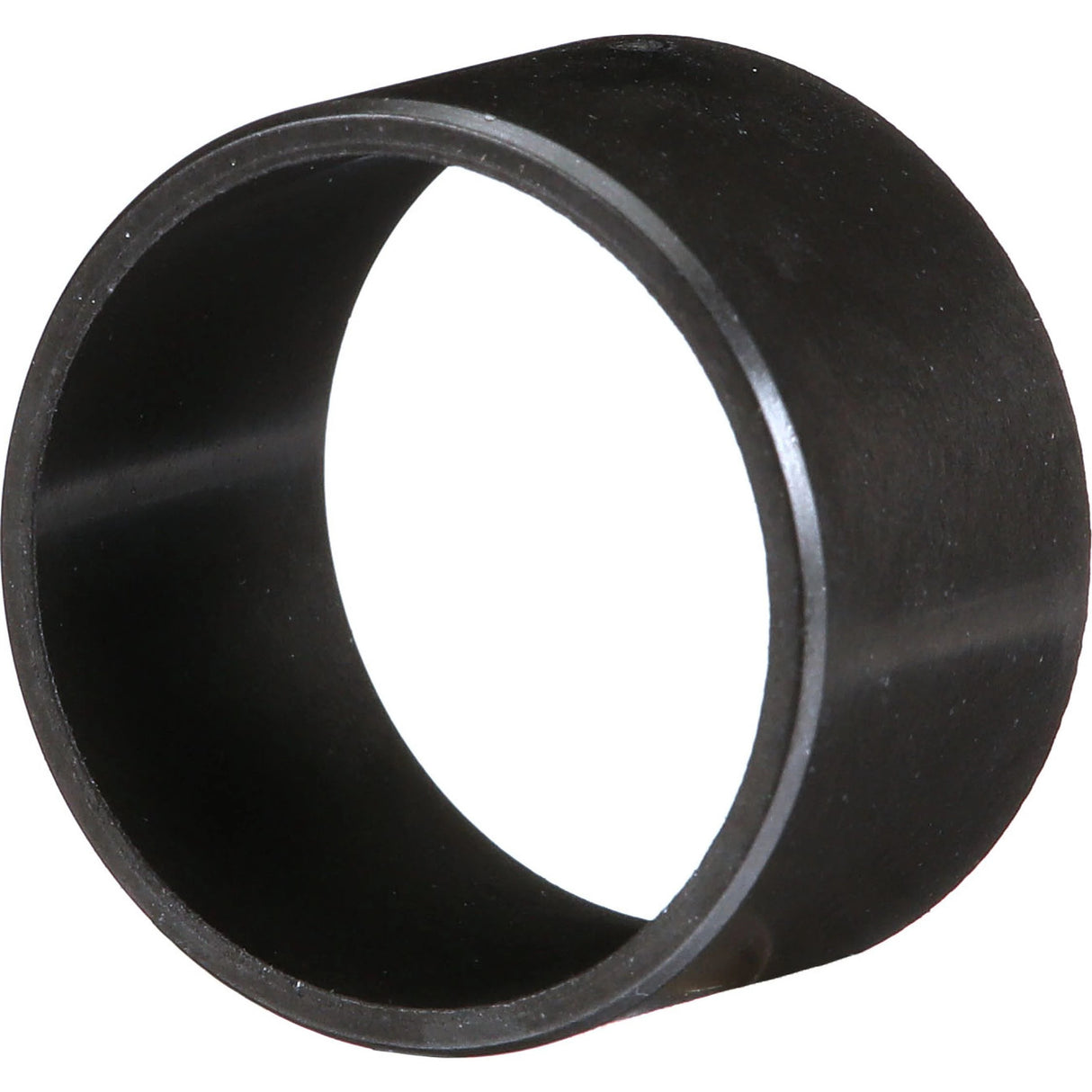 New Holland / Case BUECHSE 84243009 original CNH Ersatzteil