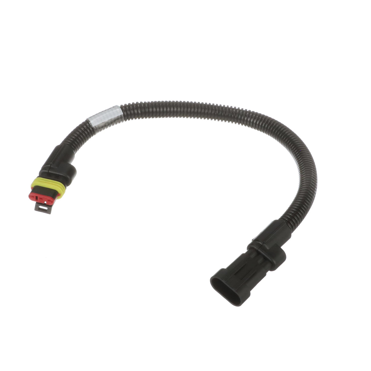 New Holland / Case KABEL 84243024 original CNH Ersatzteil